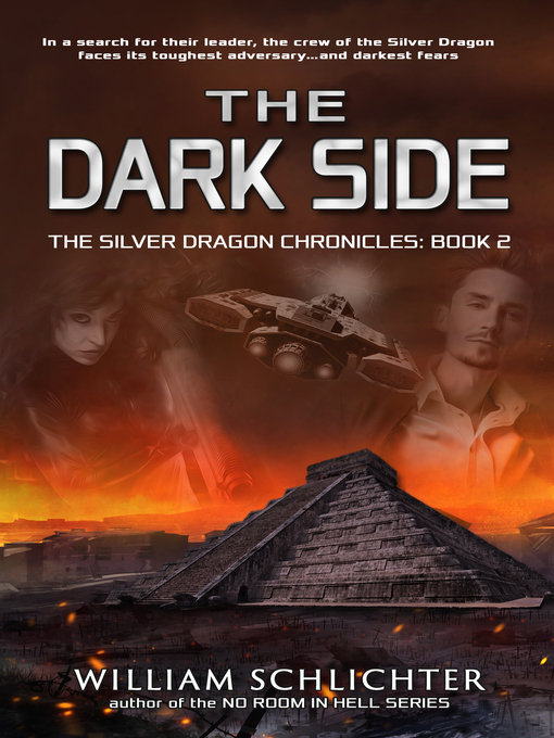 Title details for The Dark Side by William Schlichter - Available